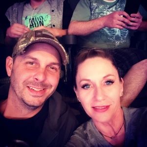 Meet your Posher, Angie